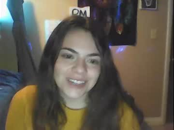 webcam girl moon4209 today image #1552338