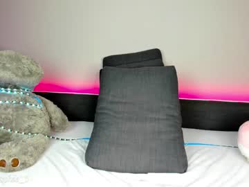 webcam girl sophie_5 today image #399604