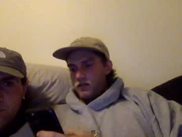 webcam couple dragonslayaa today image #165605