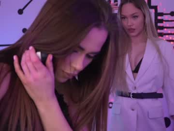 webcam couple anabel054 today image #1318182