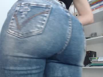 webcam girl eat_mee_out today image #1651809