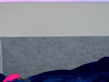 webcam girl sapphirealice today image #838926