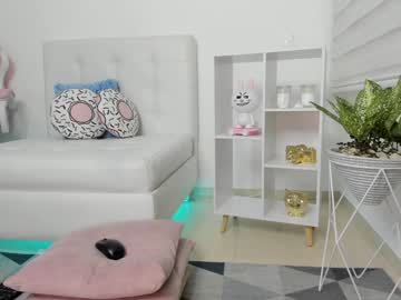 webcam girl natalieferrer_ today image #3578800