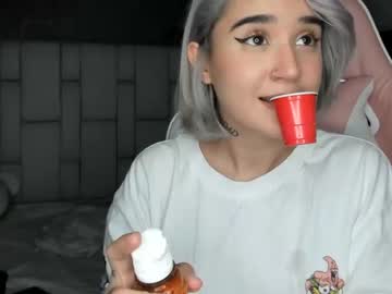 webcam girl sugar_troubl3 today image #535694