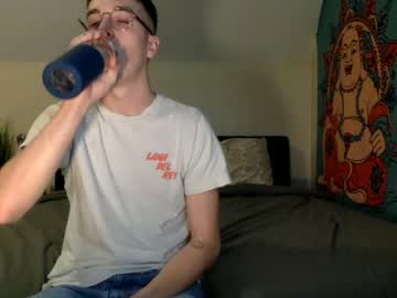 webcam man andyxb today image #951893