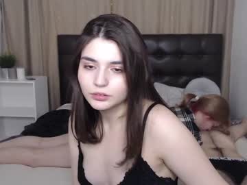 webcam couple hizgi today image #1179180