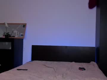 webcam couple sex_revolution today image #2588073