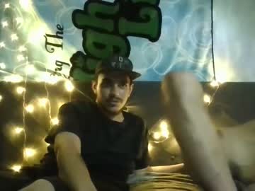 webcam man atmarin199 today image #3956949