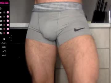 webcam man zakoribulo today image #965402
