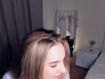webcam girl love_lovess today image #3954206