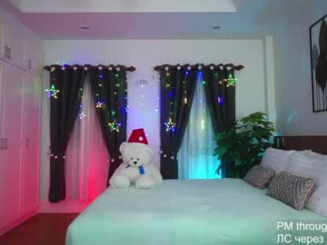 webcam girl anna_shine_ today image #898331