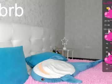 webcam girl marceline_m today image #3775567