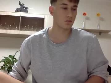 webcam man youcan__ today image #941682