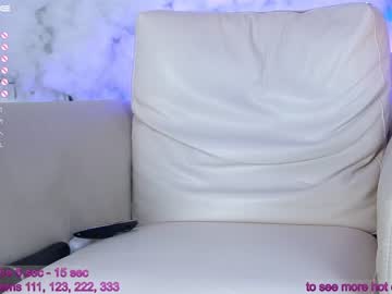 webcam girl shycinderella today image #3571187
