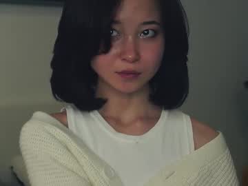 webcam girl coventinaashfield today image #4068113