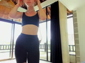 webcam girl coy_amina today image #1499889