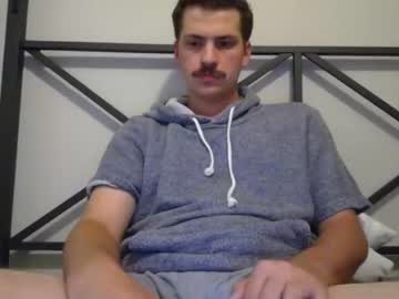 webcam man playboi2fly today image #3932470