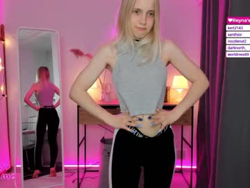 webcam girl appr0ved today image #1997337