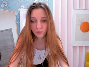 webcam girl bb_lourels today image #2580180