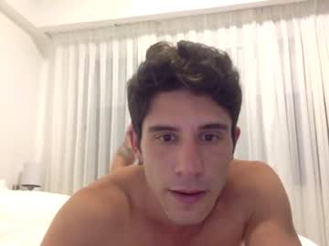 webcam man thomasbloom66 today image #1556188