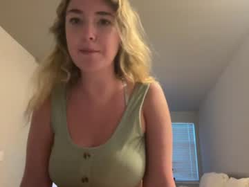 Cam for amynicoleee