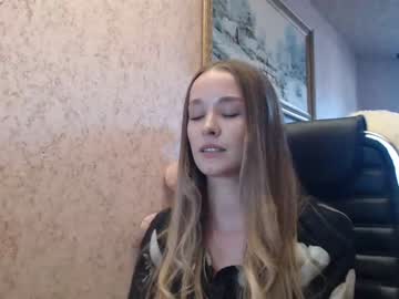 webcam girl ariana_777 today image #1610306