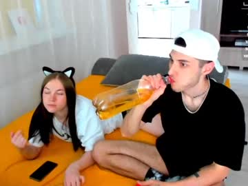webcam couple harley_daniel today image #2161115