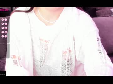 webcam girl juliavangs today image #3537684