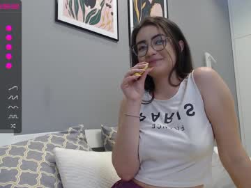 webcam girl mato_sakura today image #2121472