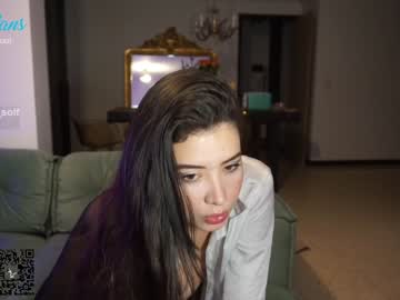 webcam girl soifiee today image #1620629