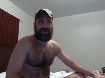 webcam man hardworkertn today image #3379334