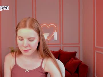Cam for _angels_hearts_