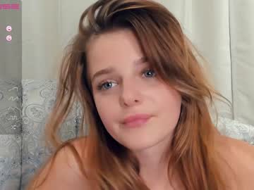 webcam girl anna_y0ung today image #2887029