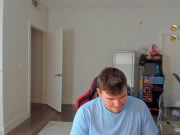 webcam man thejohnnystone today image #2043851