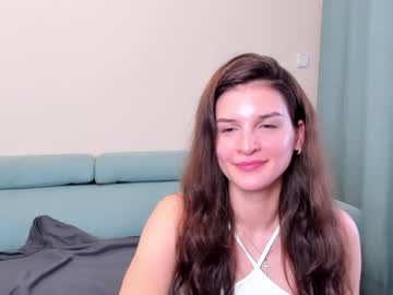 webcam girl elaanna today image #2283562