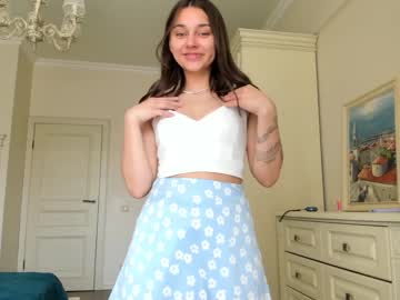 webcam girl eleonora_linn today image #2269145