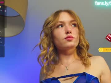 webcam girl _taylor_swift today image #2815655
