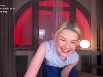 webcam girl betty_blush today image #3218058