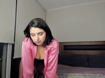webcam girl yourfreakygirl today image #2172666
