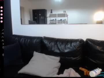webcam girl conymegan today image #3389304