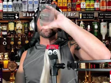 webcam man whaaaaaaaat today image #155250