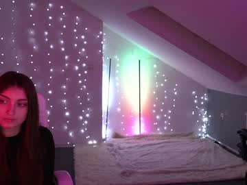 webcam couple anabel054 today image #325558