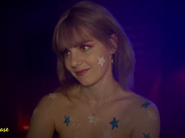 webcam girl excitease today image #2146026