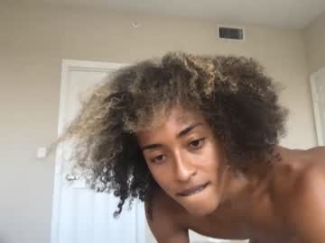 webcam man myles_isperfect today image #1424110