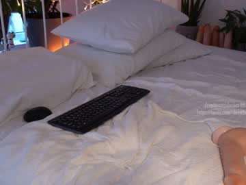 webcam girl _deepthroatgalactica today image #1960853