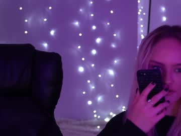 webcam couple anabel054 today image #289426