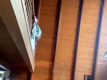 webcam girl emersoncane today image #3441131