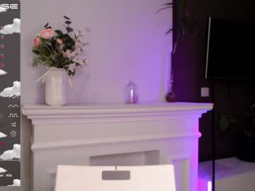 webcam girl small_blondee today image #2601725