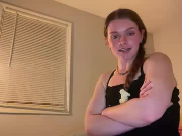 Cam for alexisallover