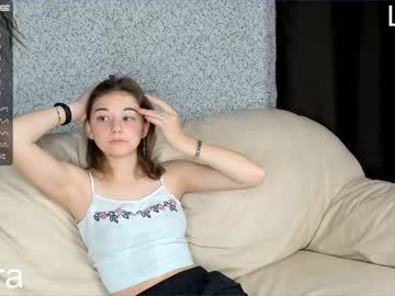 webcam girl margarethubbard today image #2246585